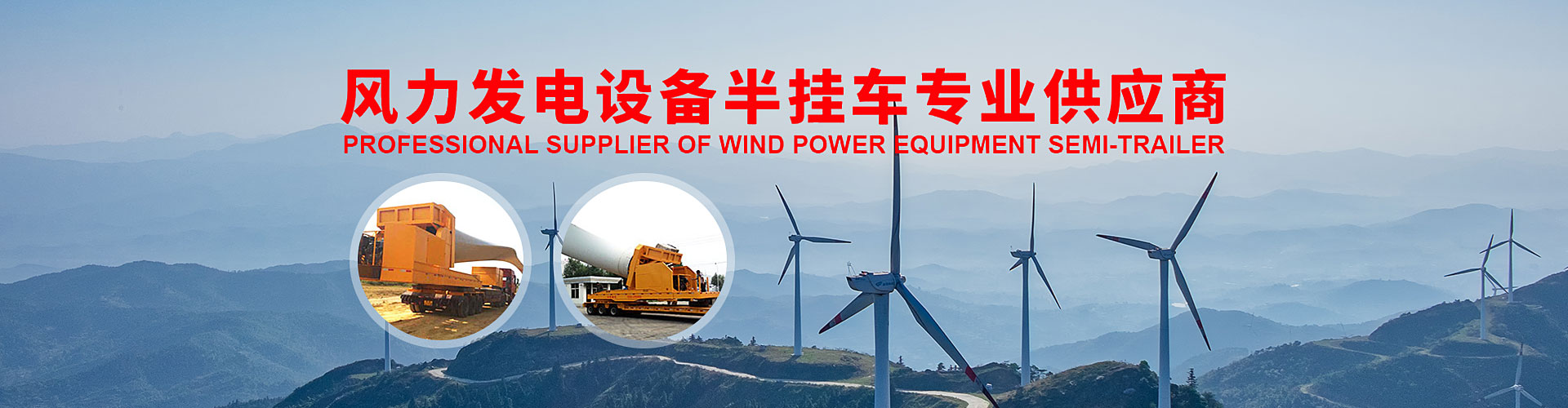 贝博体育官网安全吗