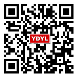 贝博体育官网平台