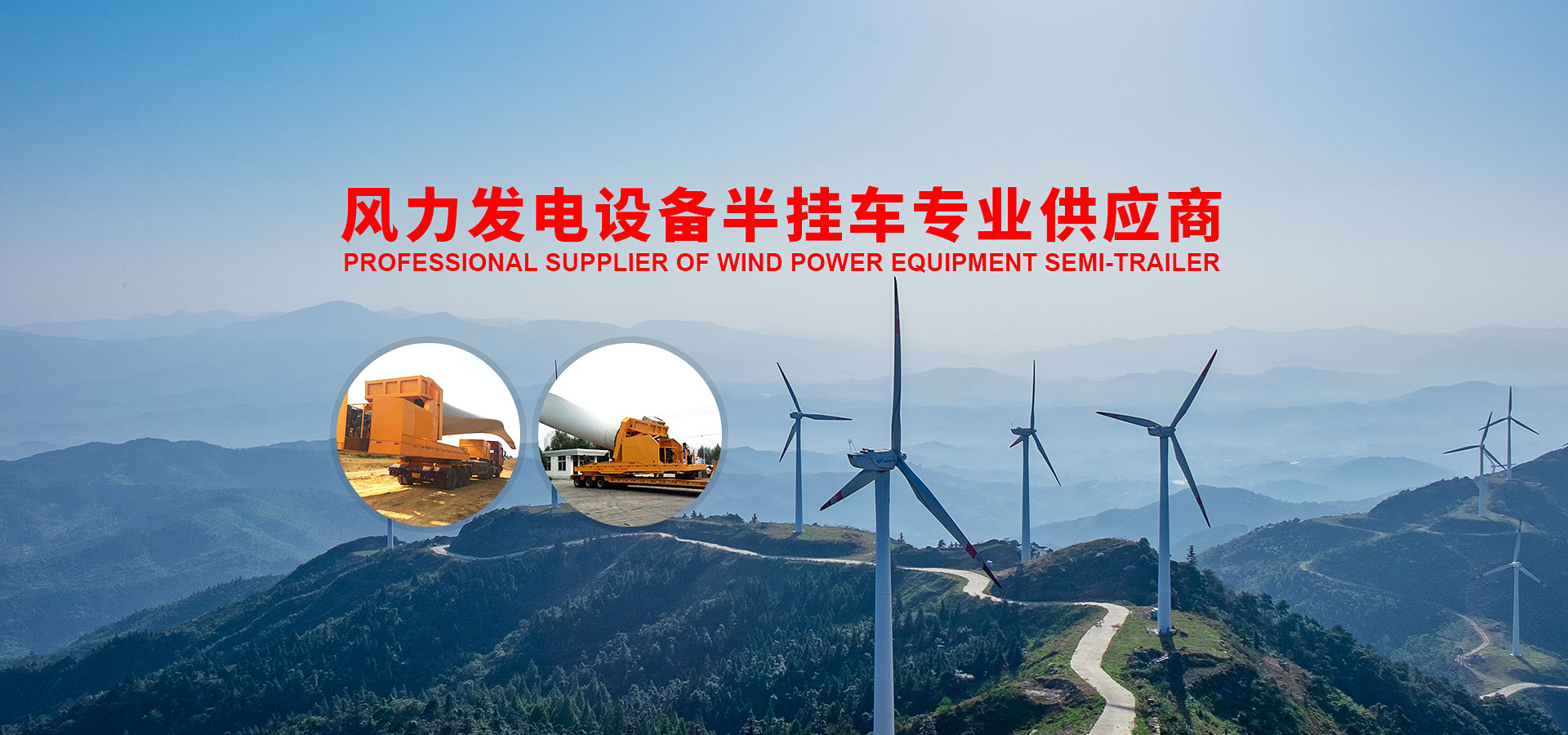 贝博体育官网安全吗