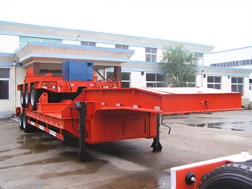 贝博体育官网平台:三部门联合开展车辆运输车专项治理行动