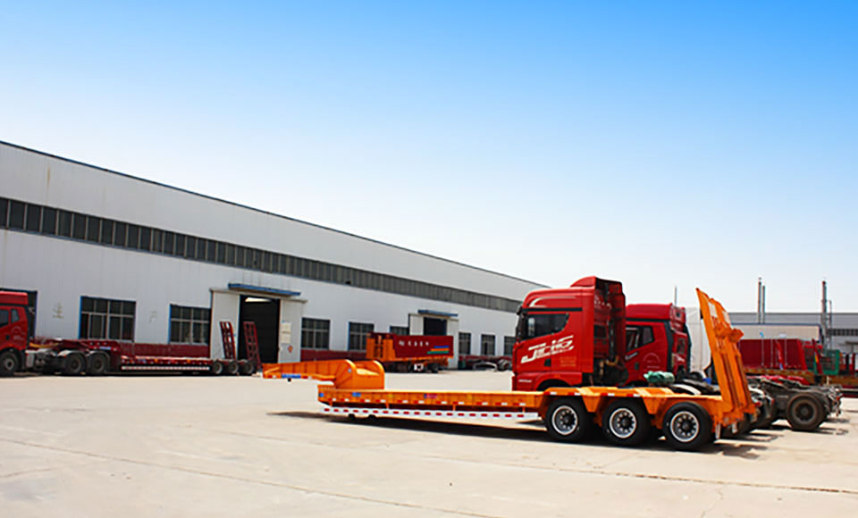 贝博体育官网平台